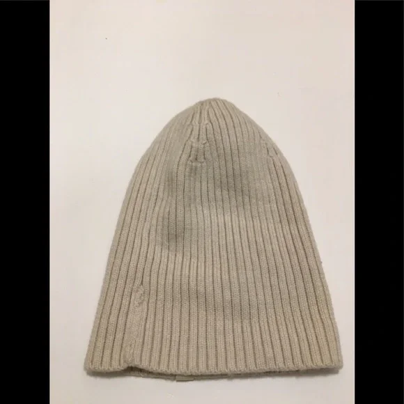 1.Lululemon Wool Be Cozy Toque Merino Wool - Picture 7 of 9